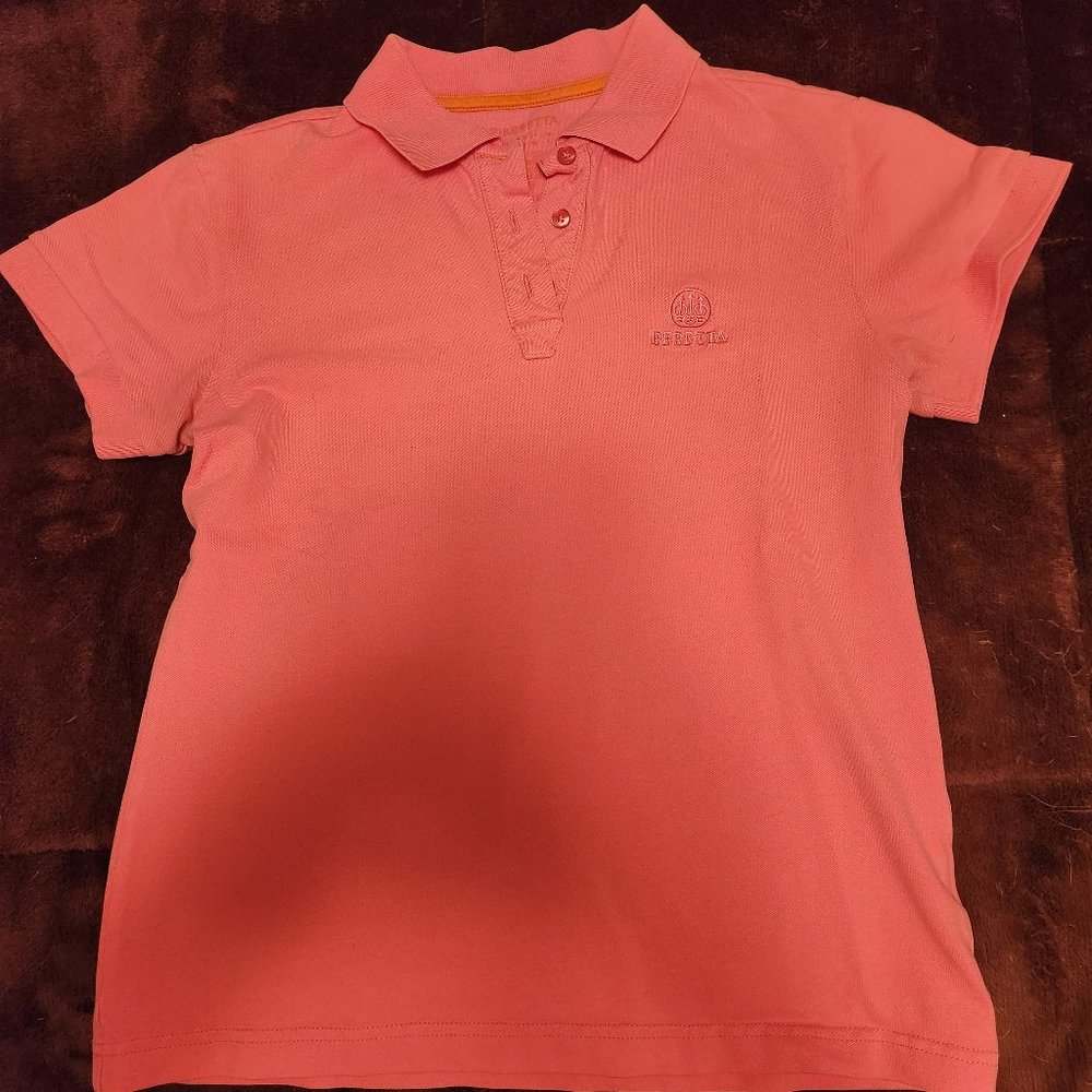 Beretta Polo